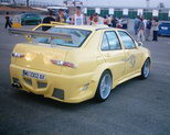 Tuning3-03..